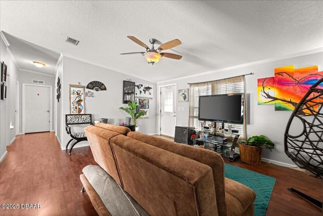 1135 Millbrook Avenue, Port Orange, FL 32127