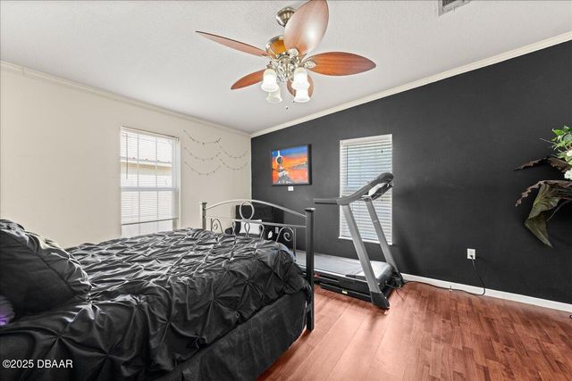 1135 Millbrook Avenue, Port Orange, FL 32127