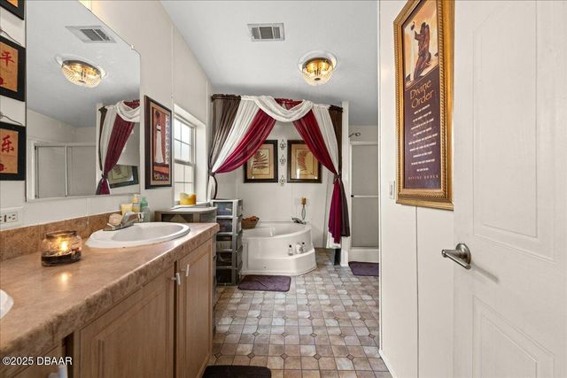 1135 Millbrook Avenue, Port Orange, FL 32127