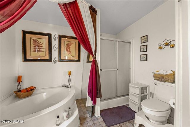 1135 Millbrook Avenue, Port Orange, FL 32127