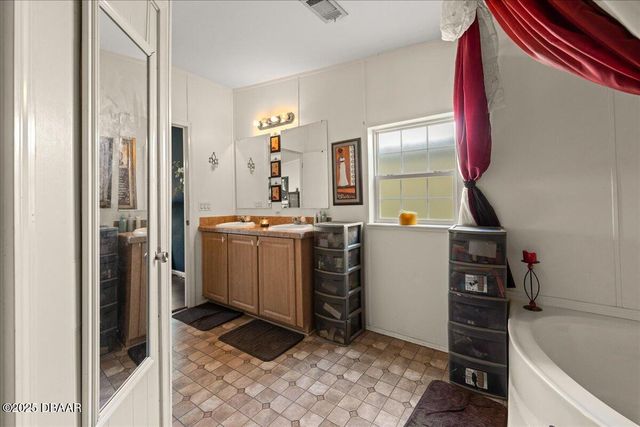 1135 Millbrook Avenue, Port Orange, FL 32127