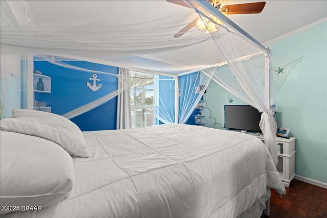 1135 Millbrook Avenue, Port Orange, FL 32127