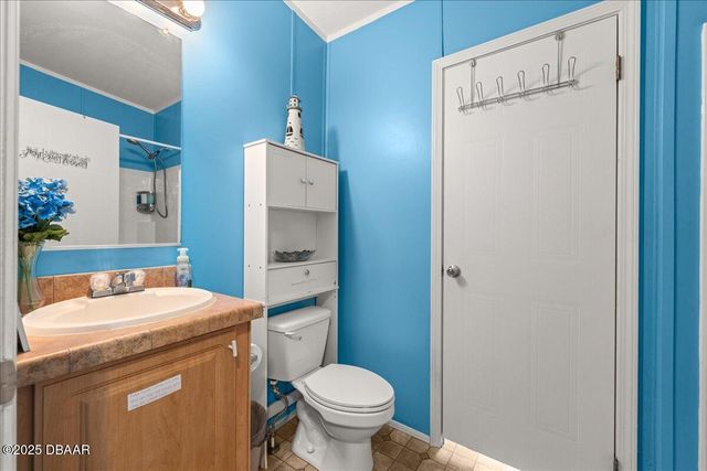 1135 Millbrook Avenue, Port Orange, FL 32127