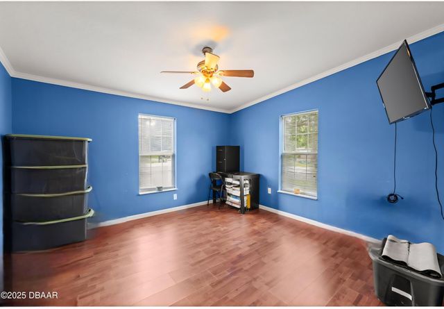 1135 Millbrook Avenue, Port Orange, FL 32127