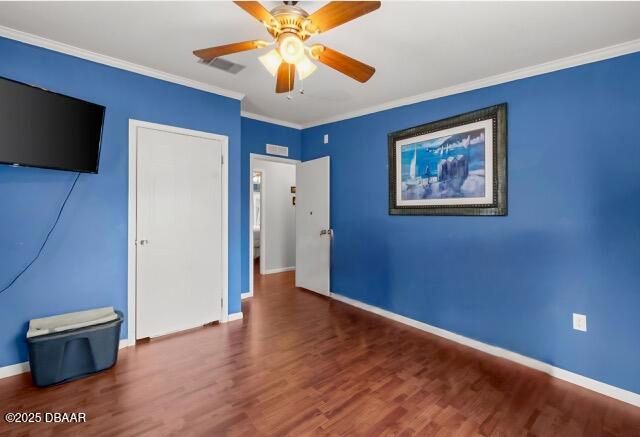 1135 Millbrook Avenue, Port Orange, FL 32127