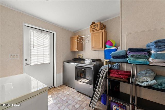 1135 Millbrook Avenue, Port Orange, FL 32127