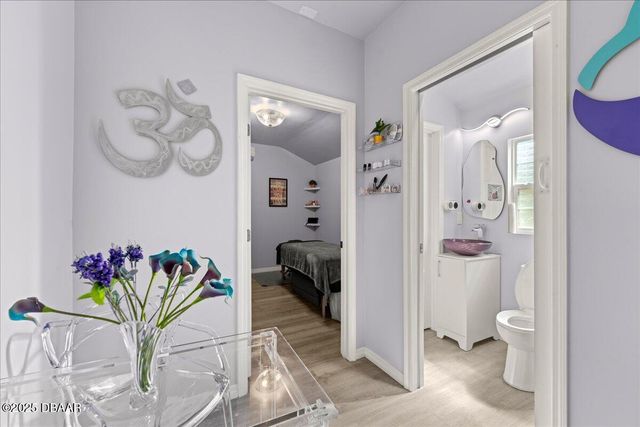 1135 Millbrook Avenue, Port Orange, FL 32127