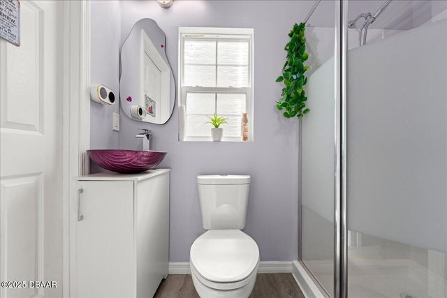 1135 Millbrook Avenue, Port Orange, FL 32127