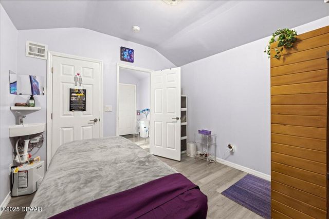 1135 Millbrook Avenue, Port Orange, FL 32127