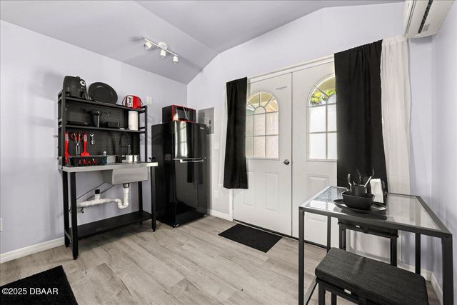 1135 Millbrook Avenue, Port Orange, FL 32127