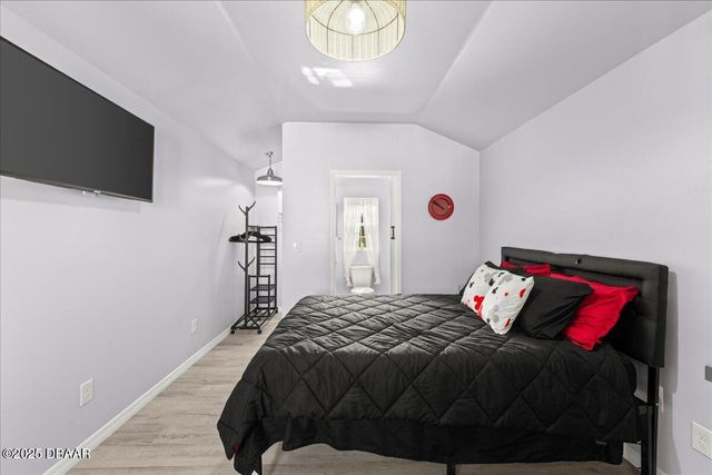 1135 Millbrook Avenue, Port Orange, FL 32127