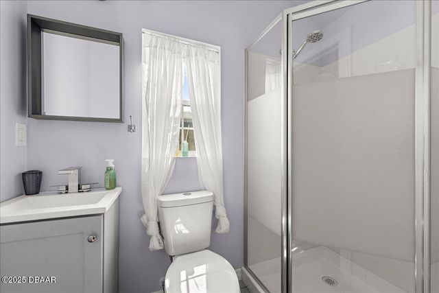 1135 Millbrook Avenue, Port Orange, FL 32127