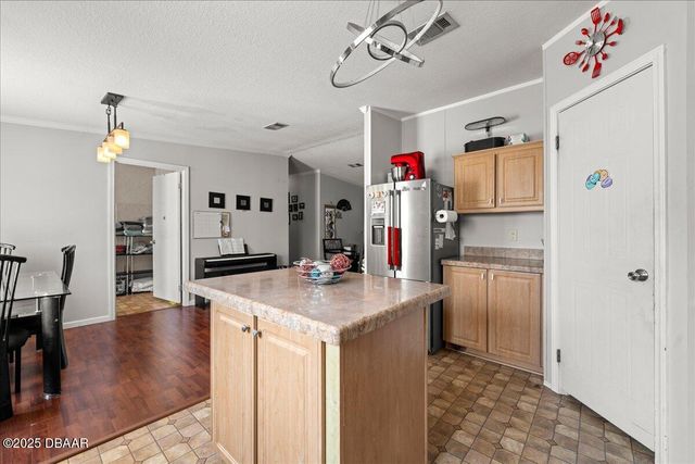 1135 Millbrook Avenue, Port Orange, FL 32127