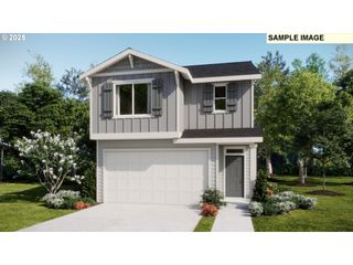33358 Sw Rokin Wy., Scappoose, OR 97056