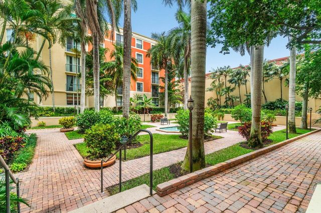 630 S Sapodilla Avenue 104, West Palm Beach, FL 33401