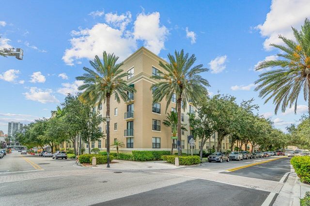 630 S Sapodilla Avenue 104, West Palm Beach, FL 33401