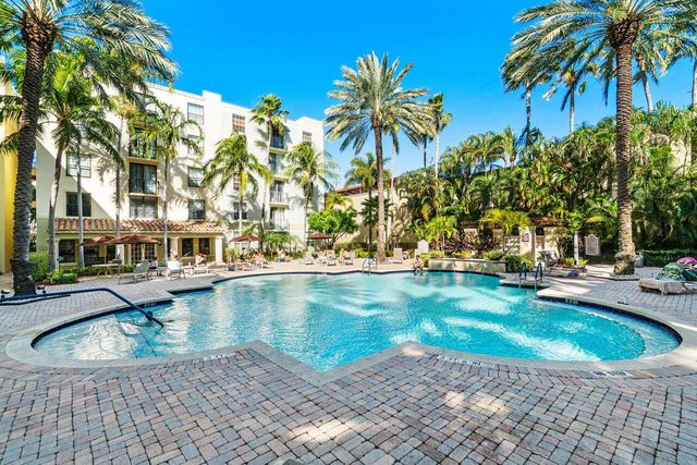 630 S Sapodilla Avenue 104, West Palm Beach, FL 33401