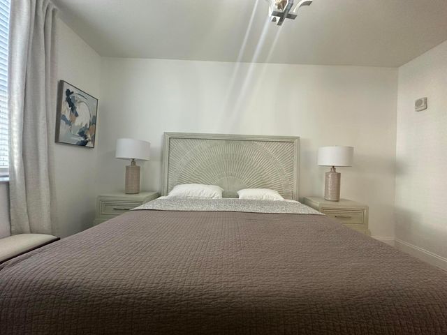 630 S Sapodilla Avenue 104, West Palm Beach, FL 33401