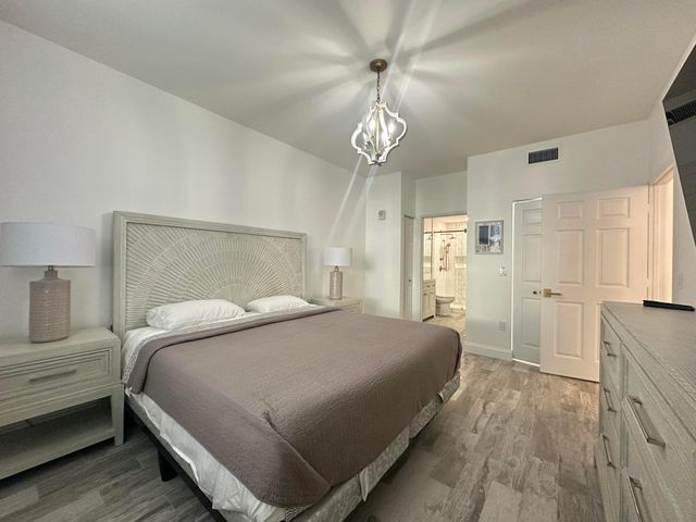 630 S Sapodilla Avenue 104, West Palm Beach, FL 33401