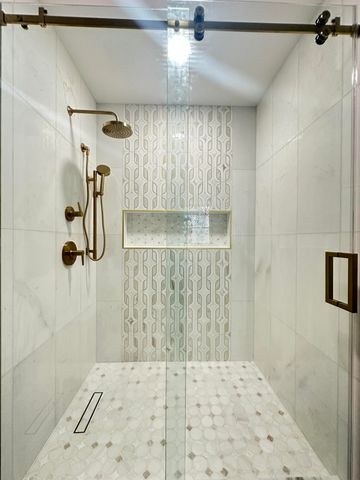 630 S Sapodilla Avenue 104, West Palm Beach, FL 33401