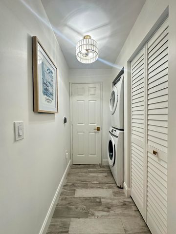 630 S Sapodilla Avenue 104, West Palm Beach, FL 33401