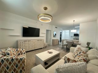 630 S Sapodilla Avenue 104, West Palm Beach, FL 33401