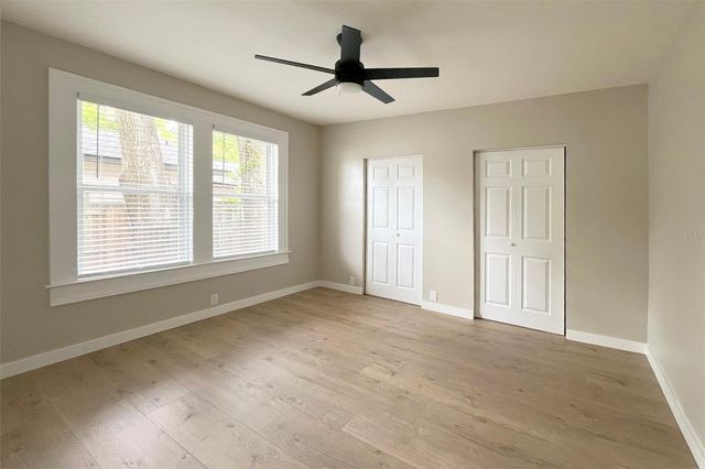 1221 E OSBORNE AVENUE, Tampa, FL 33603