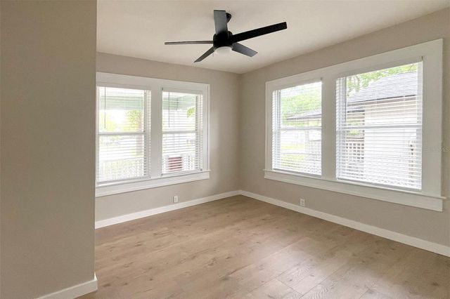 1221 E OSBORNE AVENUE, Tampa, FL 33603