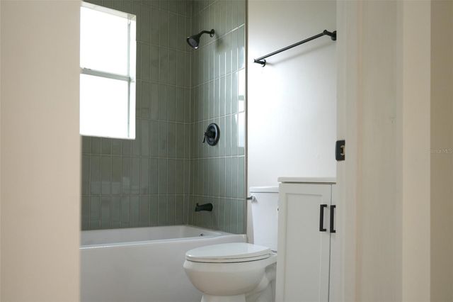 1221 E OSBORNE AVENUE, Tampa, FL 33603