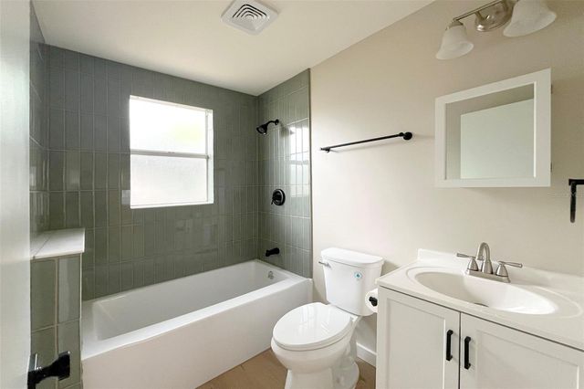 1221 E OSBORNE AVENUE, Tampa, FL 33603