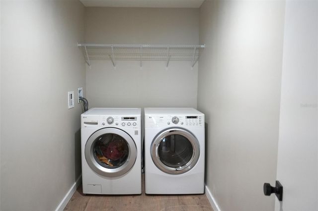 1221 E OSBORNE AVENUE, Tampa, FL 33603