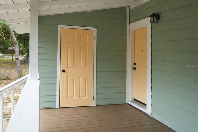 1221 E OSBORNE AVENUE, Tampa, FL 33603