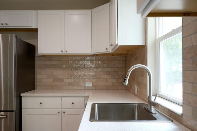 1221 E OSBORNE AVENUE, Tampa, FL 33603