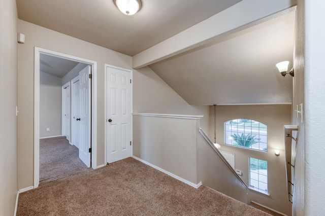 5233 W Browning Avenue, Fresno, CA 93722