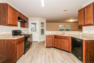 19018 Moynihan Drive, Katy, TX 77449