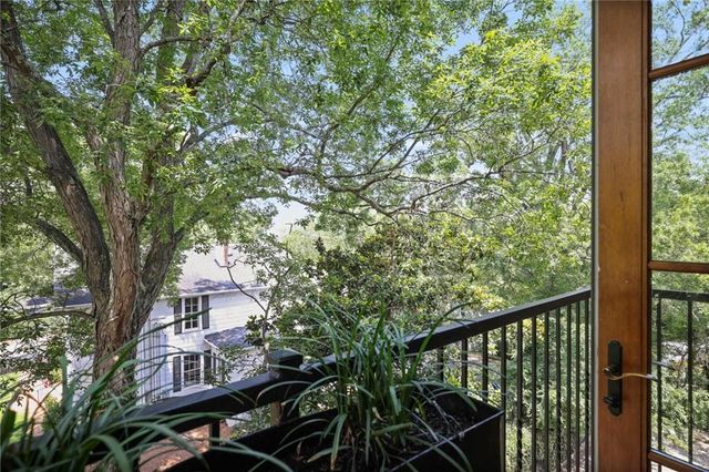 351 WASHINGTON Avenue NE 309, Marietta, GA 30060