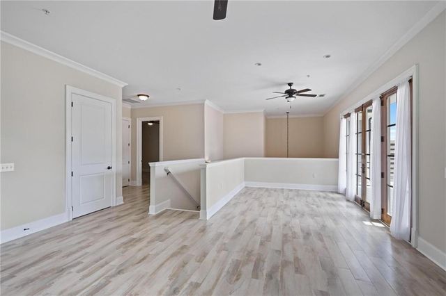 351 WASHINGTON Avenue NE 309, Marietta, GA 30060