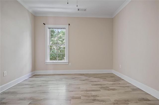 351 WASHINGTON Avenue NE 309, Marietta, GA 30060
