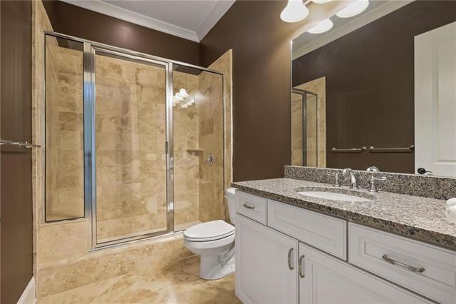 351 WASHINGTON Avenue NE 309, Marietta, GA 30060