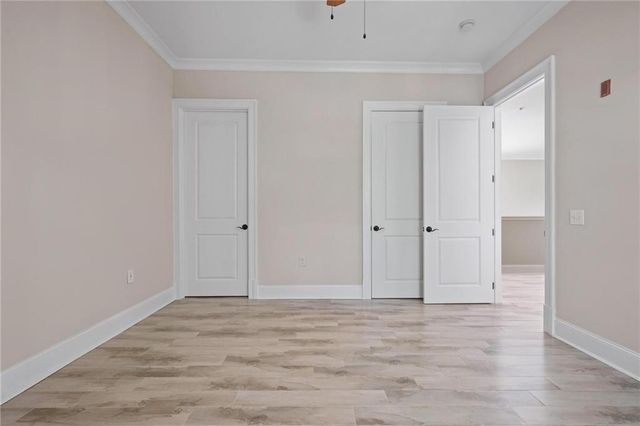 351 WASHINGTON Avenue NE 309, Marietta, GA 30060