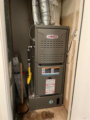 104 Nantucket Ln, Vallejo, CA 94590