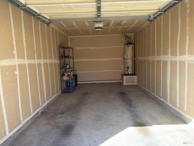 104 Nantucket Ln, Vallejo, CA 94590