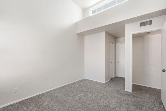 1126 W Elliot Road Unit 2046, Chandler, AZ 85224