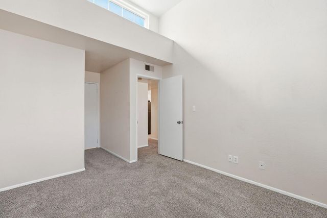 1126 W Elliot Road Unit 2046, Chandler, AZ 85224