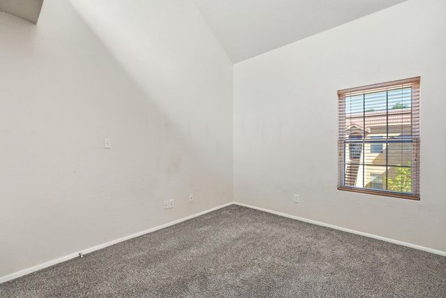 1126 W Elliot Road Unit 2046, Chandler, AZ 85224