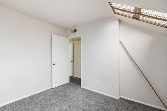 1126 W Elliot Road Unit 2046, Chandler, AZ 85224