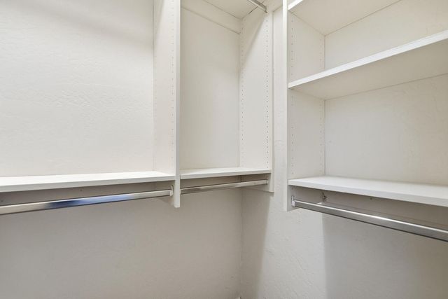1126 W Elliot Road Unit 2046, Chandler, AZ 85224