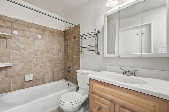 1126 W Elliot Road Unit 2046, Chandler, AZ 85224