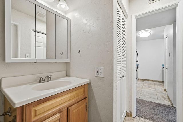 1126 W Elliot Road Unit 2046, Chandler, AZ 85224