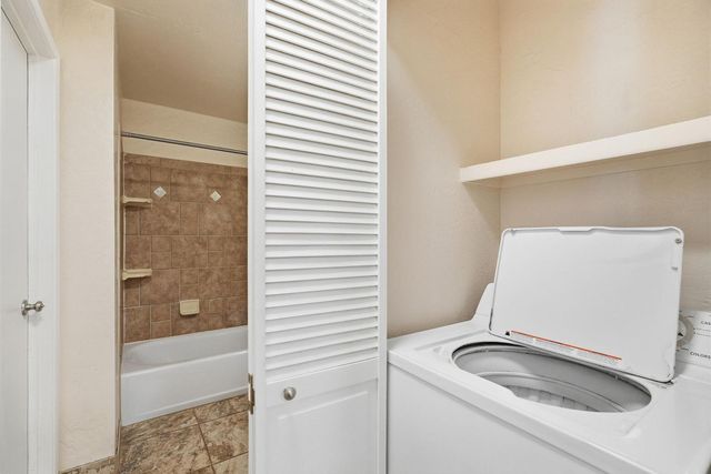 1126 W Elliot Road Unit 2046, Chandler, AZ 85224